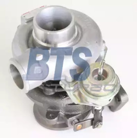 bts turbo t911324
